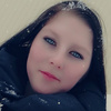 Veronika, 24, Tara