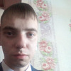 Evgeniy, 32, Nizhneudinsk