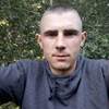 Andrіy, 30, Rivne