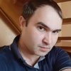 Ilya, 38, Shuya