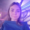 Olya, 32, Balakovo
