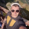 Aleksey, 29, Achinsk