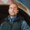 Dmitriy Sivak, 43, Petropavlovsk-Kamchatsky