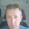 Andrey, 43, Novoanninskiy