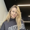 Daria, 28, Belgorod