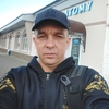 Marsel, 41, Birsk