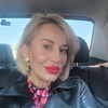 Katya, 39, Khimki