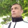 Ruslan, 29, Zhytomyr