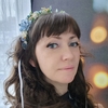 Olen`ka, 42, Sergiyev Posad