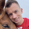 Vova, 39, Mykolaiv