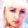 Yana, 39, Lozova