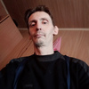 Sergey, 40, Khanty-Mansiysk