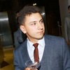 Dmitriy, 28, Babruysk