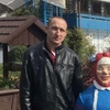 Aleksandr, 34, Roslavl