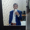 rahim, 38, Alabino