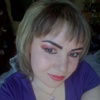 Oksana, 40, Poltava