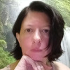 Aleksandra, 45, Korolyov