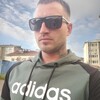 Aleksandr, 36, Kostomuksha