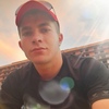 grigoriy, 24, Kuytun