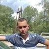 Ilya, 36, Gornyak