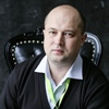 Artem, 35, Ufa
