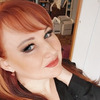 Irina, 45, Petrozavodsk