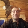 Sergey Lebedenko, 45, Shlisselburg