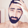 Roman, 31, Nezhin