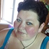 Svetlana, 45, Priozersk