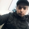 Alexander, 24, Saransk