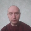 Andrіy, 36, Lubny