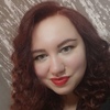 Bogdana, 28, Nizhny Tagil