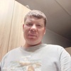 Slava, 31, Irkutsk
