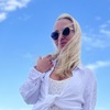 Margo, 42, Sumy