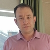 Matvei, 39, Ulan-Ude