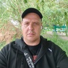 Aleksey, 43, Roslavl
