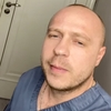 Omur I, 37, Khasavyurt