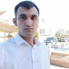 Letif, 30, Derbent