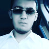 Jahongir, 25, Naberezhnye Chelny