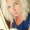 Natalya, 41, Bykhaw