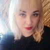 Masha, 39, Brest