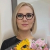 Alesya, 45, Korolyov