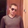 Artur Vladimirovich, 31, Starodub