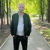 Ruslan, 44, Obninsk