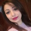 dina, 32, Pyatigorsk