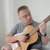 Aleks, 41, Yaroslavl