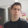 Vladik, 24, Chernihiv