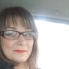 Tatyana, 39, Seversk
