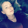 Kseniya, 34, Kholmsk