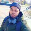 Elvis Branson, 26, Elista